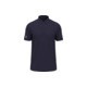 Solid Polo