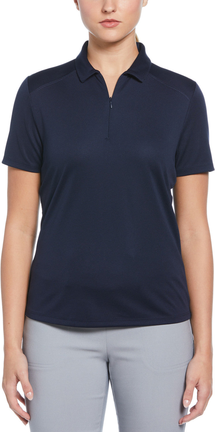SS AIRFLUX POLO