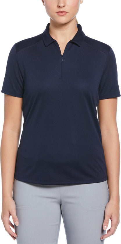 SS AIRFLUX POLO