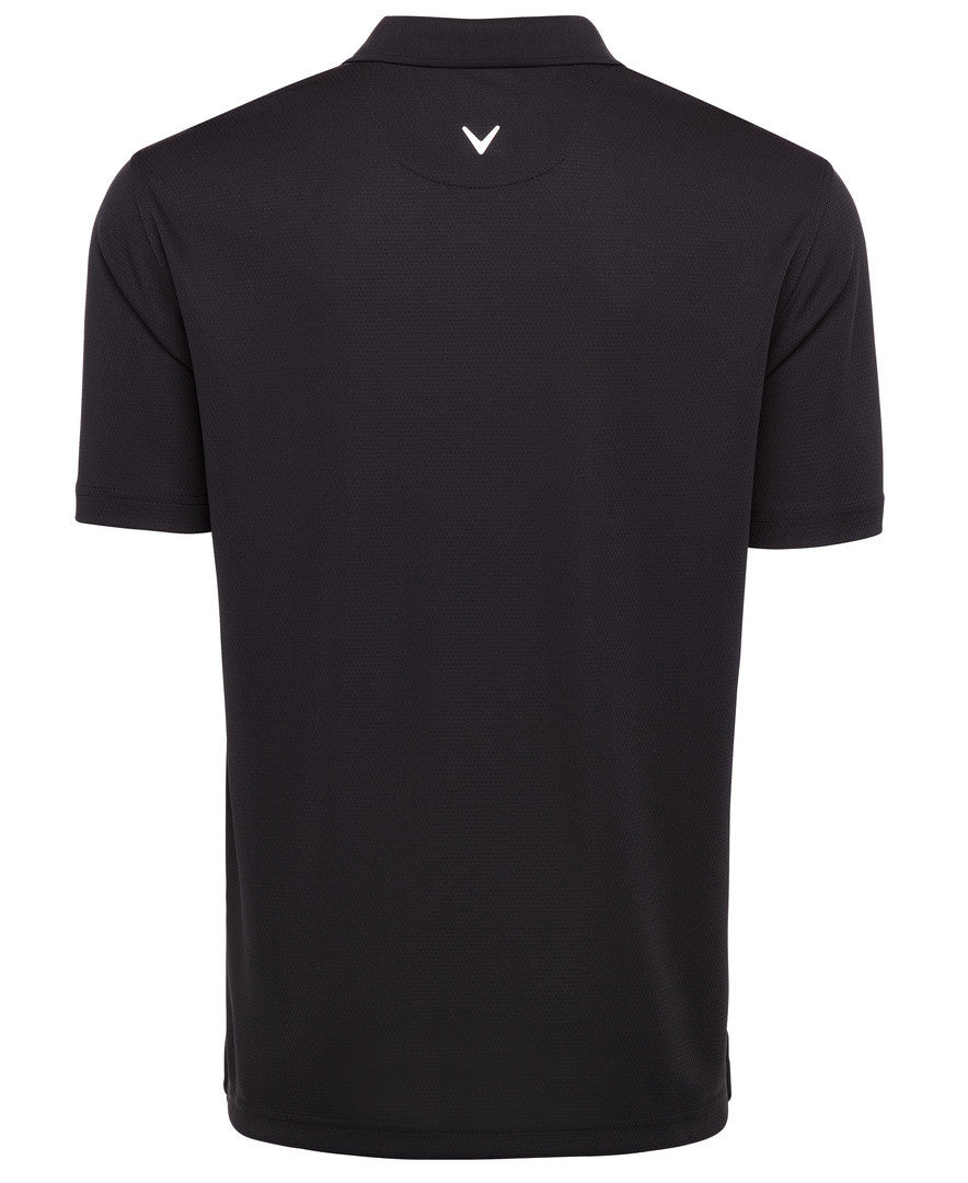 Callaway Core Performance Polo
