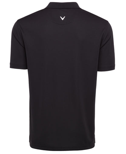 Callaway Core Performance Polo
