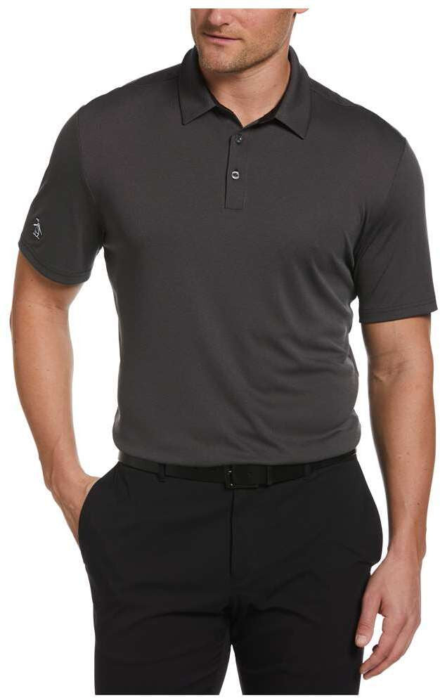 Oxford Polo