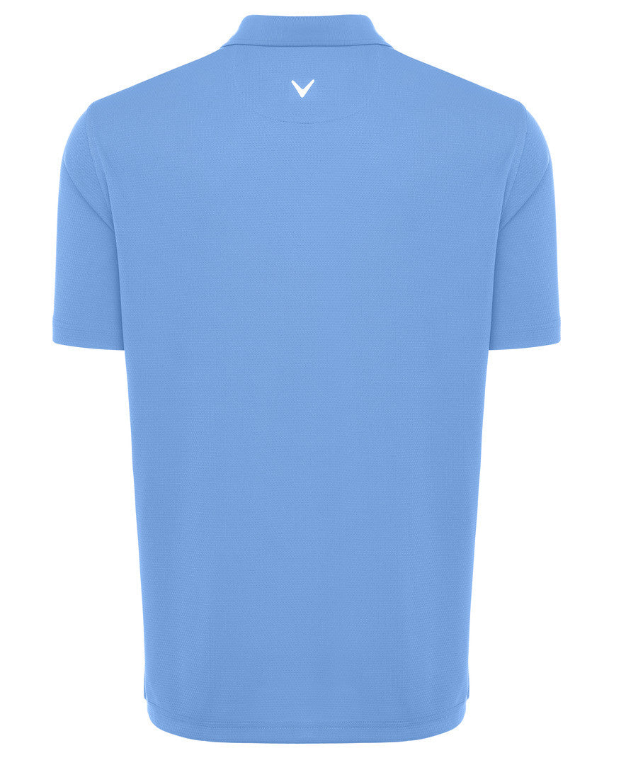 Callaway Core Performance Polo