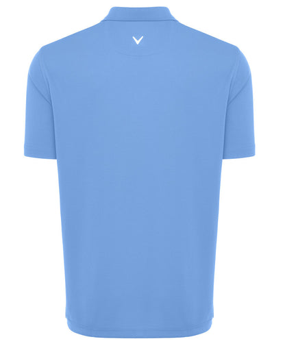Callaway Core Performance Polo