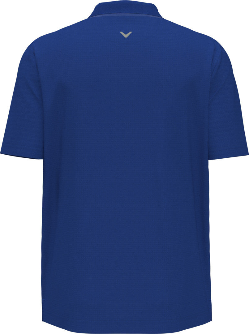 Callaway Core Performance Polo