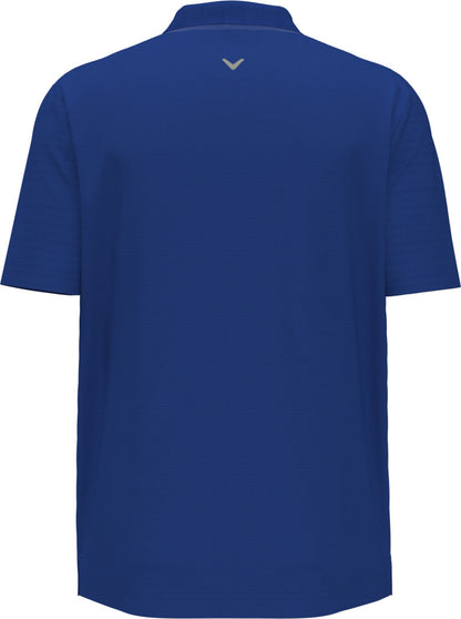 Callaway Core Performance Polo