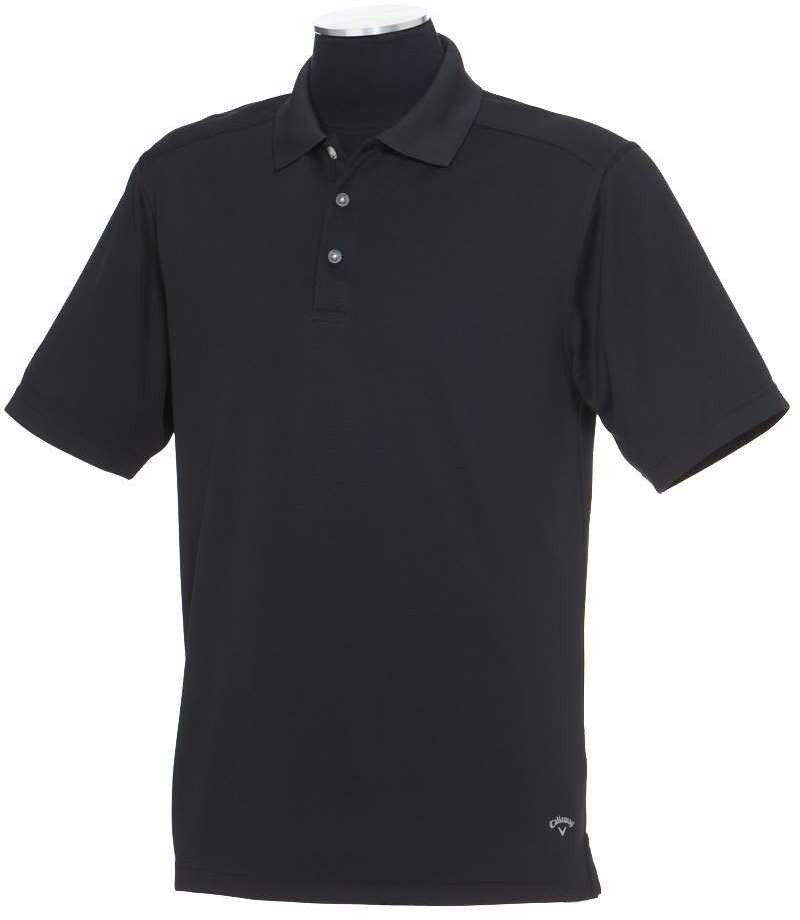 B&T Core Performance Polo