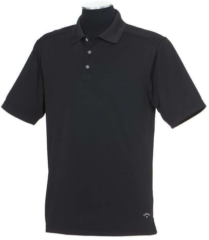 B&T Core Performance Polo