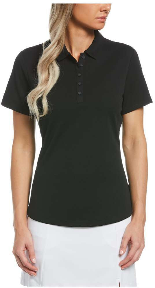 Ladies Classic Polo