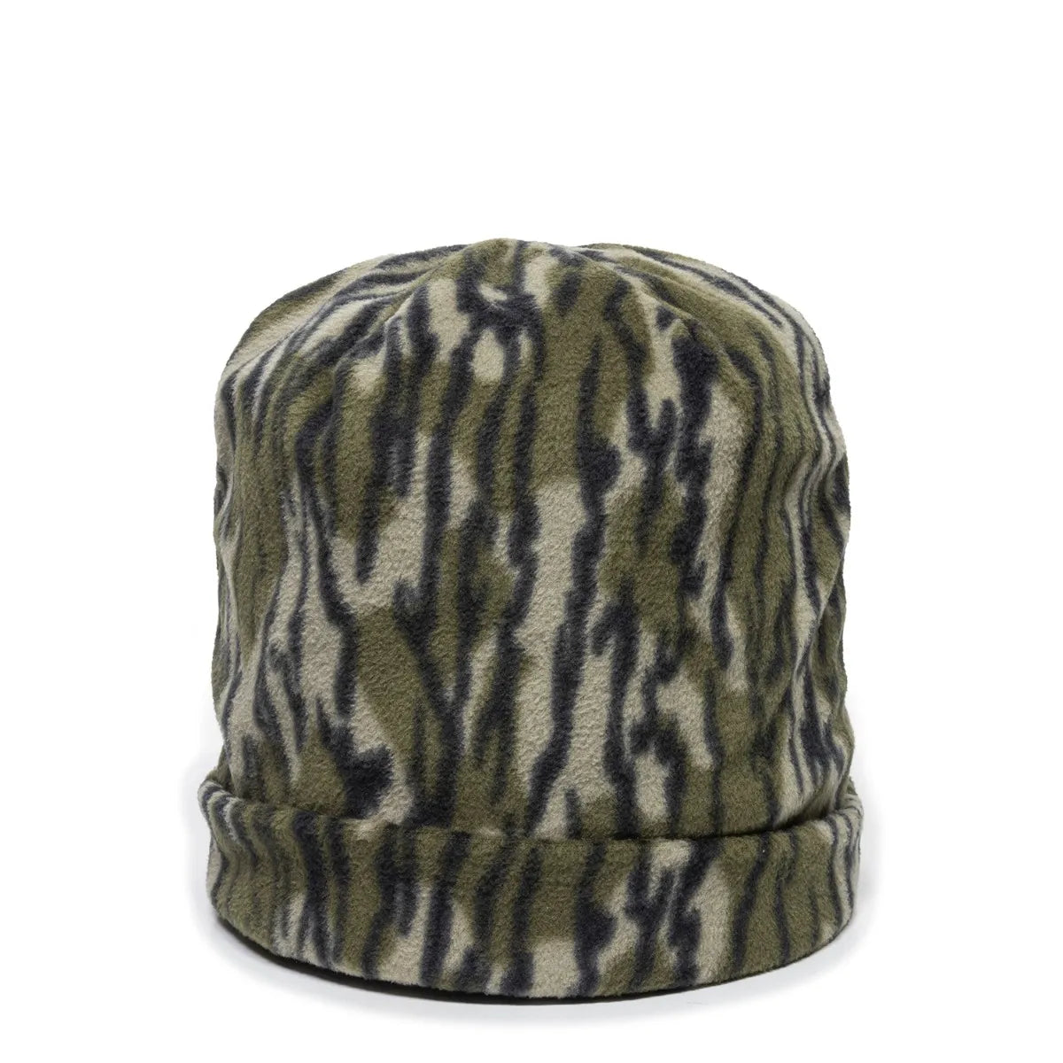 LFW-200-Mossy Oak® Bottomland™