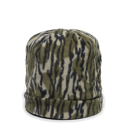 LFW-200-Mossy Oak® Bottomland™
