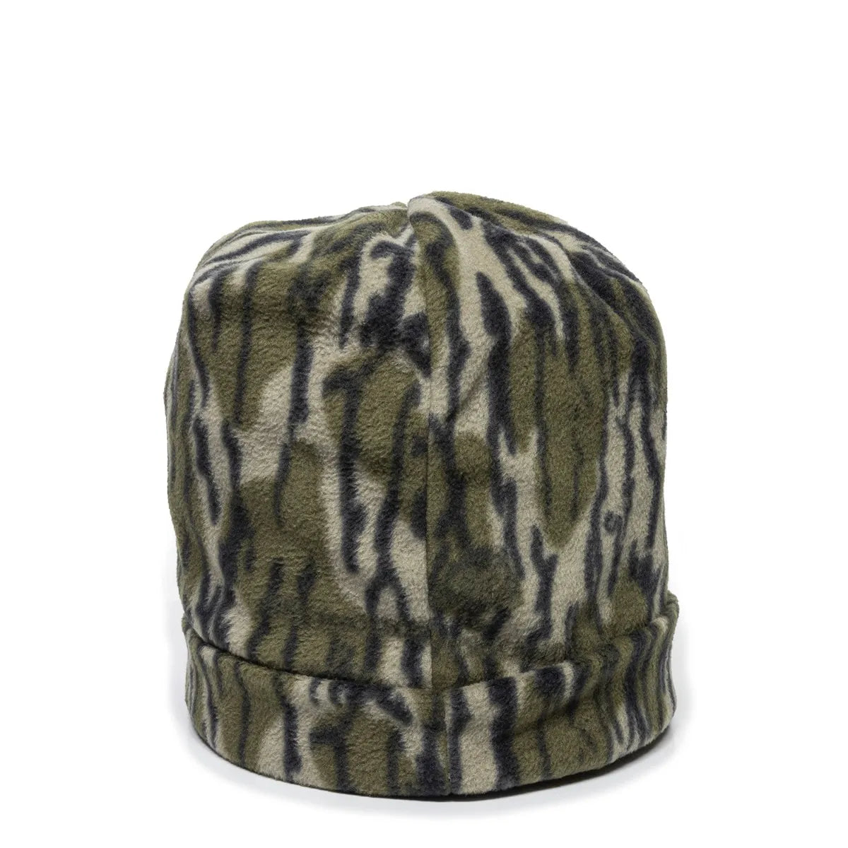 LFW-200-Mossy Oak® Bottomland™