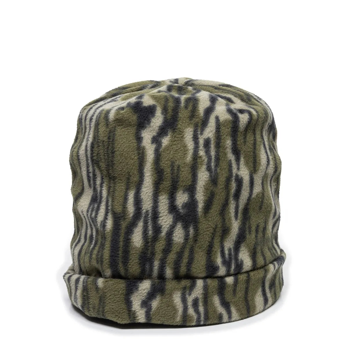 LFW-200-Mossy Oak® Bottomland™