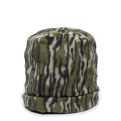 LFW-200-Mossy Oak® Bottomland™