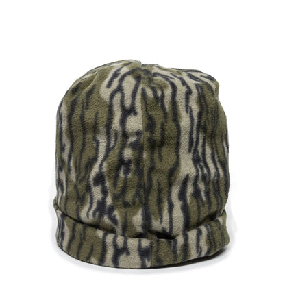LFW-200-Mossy Oak® Bottomland™