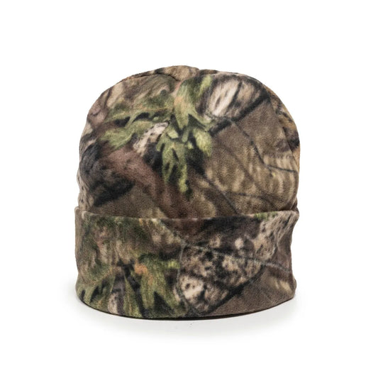 LFW-200-Mossy Oak® Break-Up Country®