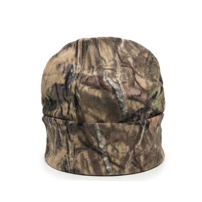 LFW-200-Mossy Oak® Break-Up Country®