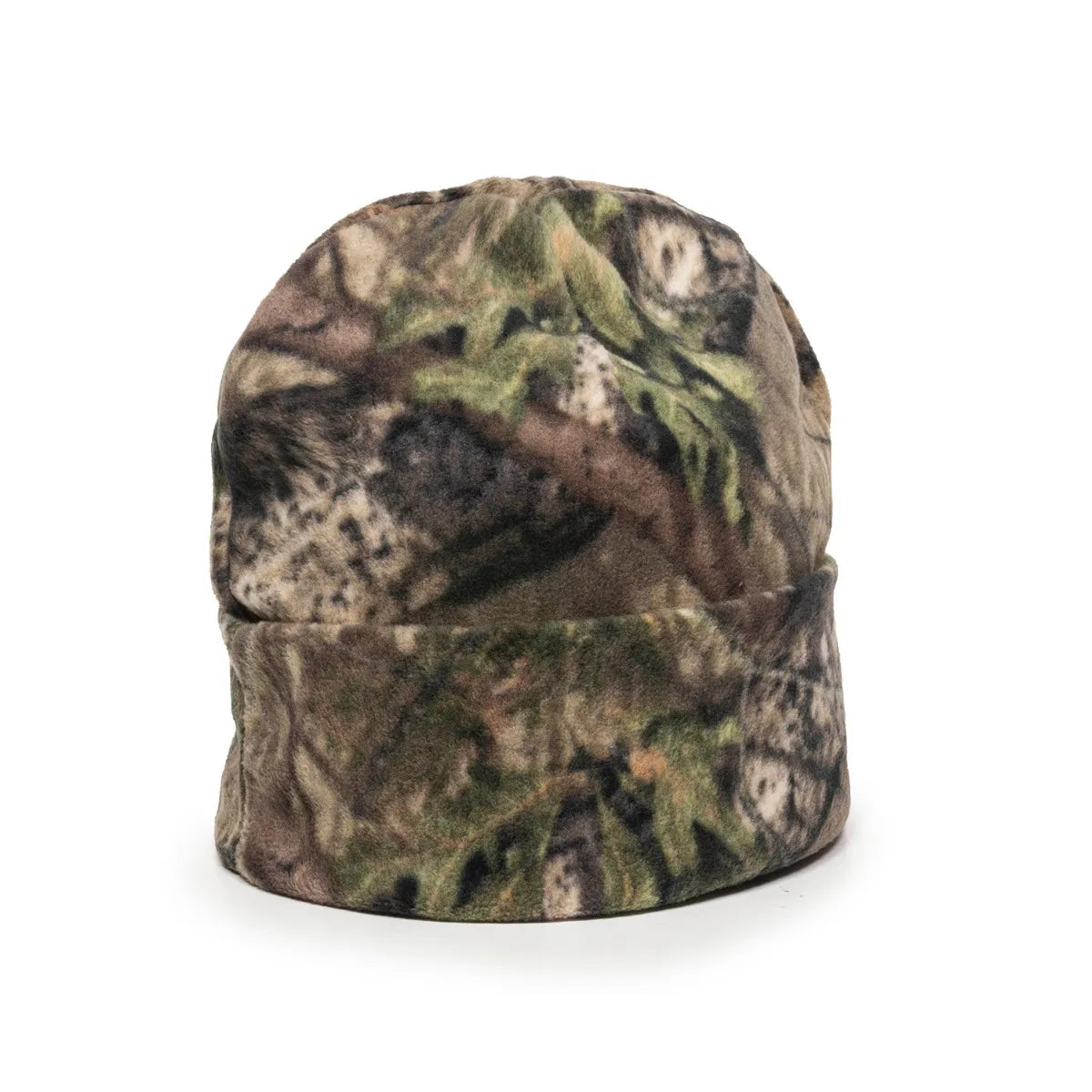 LFW-200-Mossy Oak® Break-Up Country®