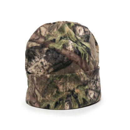 LFW-200-Mossy Oak® Break-Up Country®