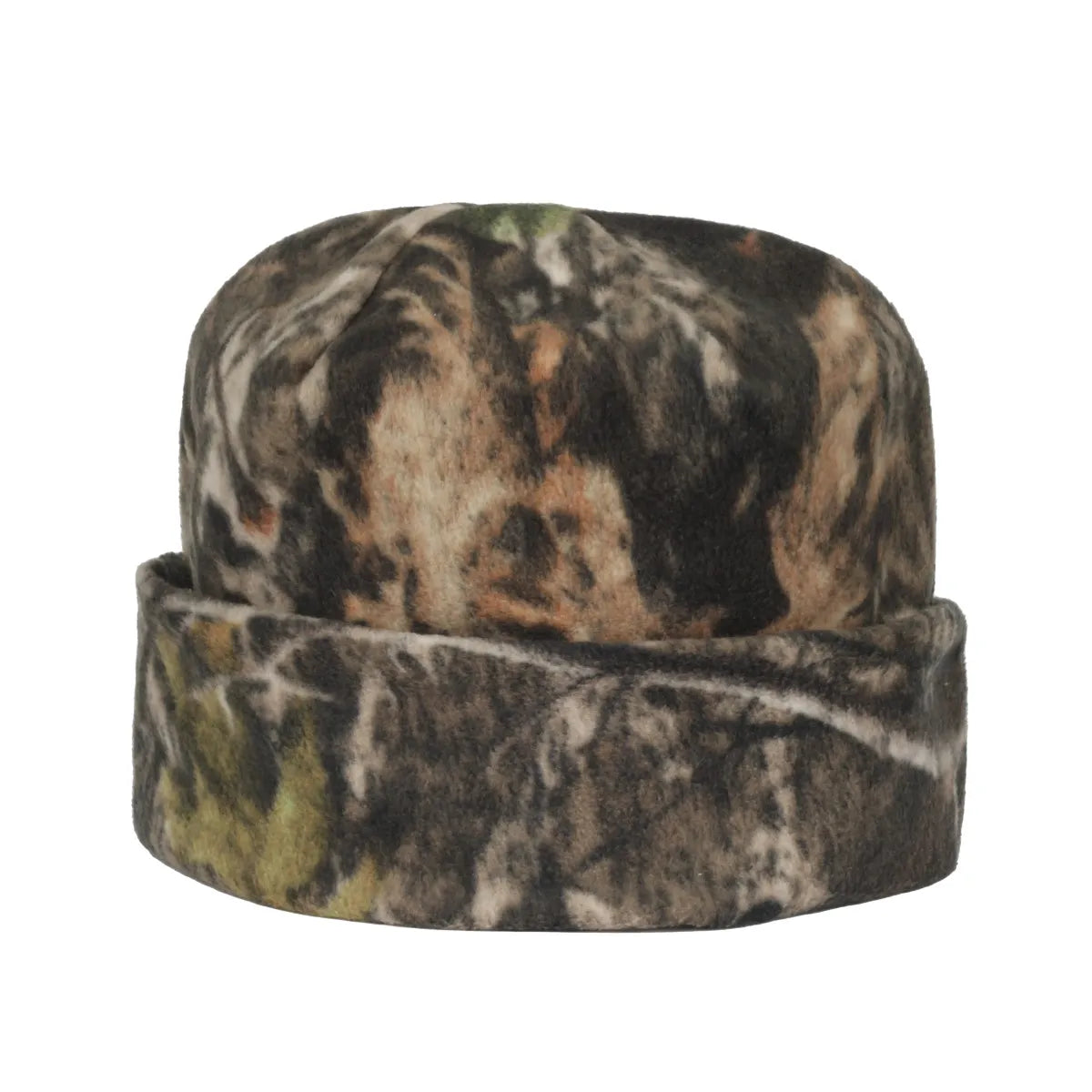 LFW-200-Mossy Oak® Country DNA®