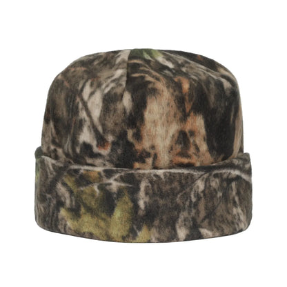 LFW-200-Mossy Oak® Country DNA®