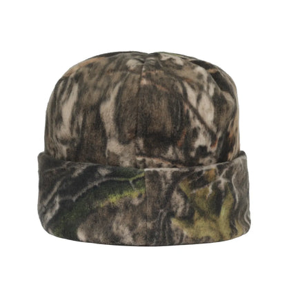 LFW-200-Mossy Oak® Country DNA®