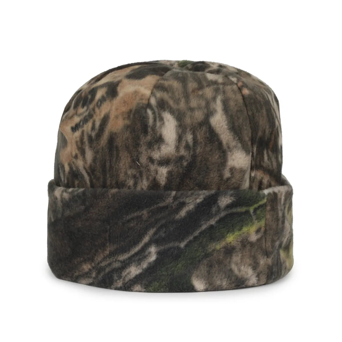 LFW-200-Mossy Oak® Country DNA®