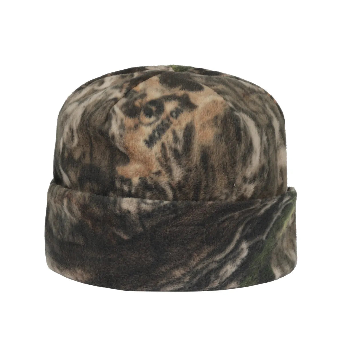 LFW-200-Mossy Oak® Country DNA®