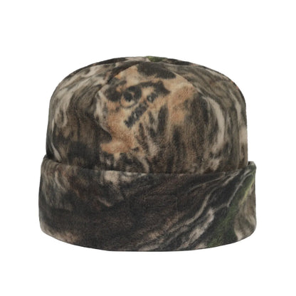 LFW-200-Mossy Oak® Country DNA®