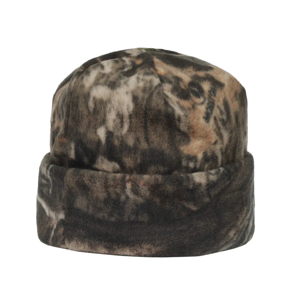 LFW-200-Mossy Oak® Country DNA®
