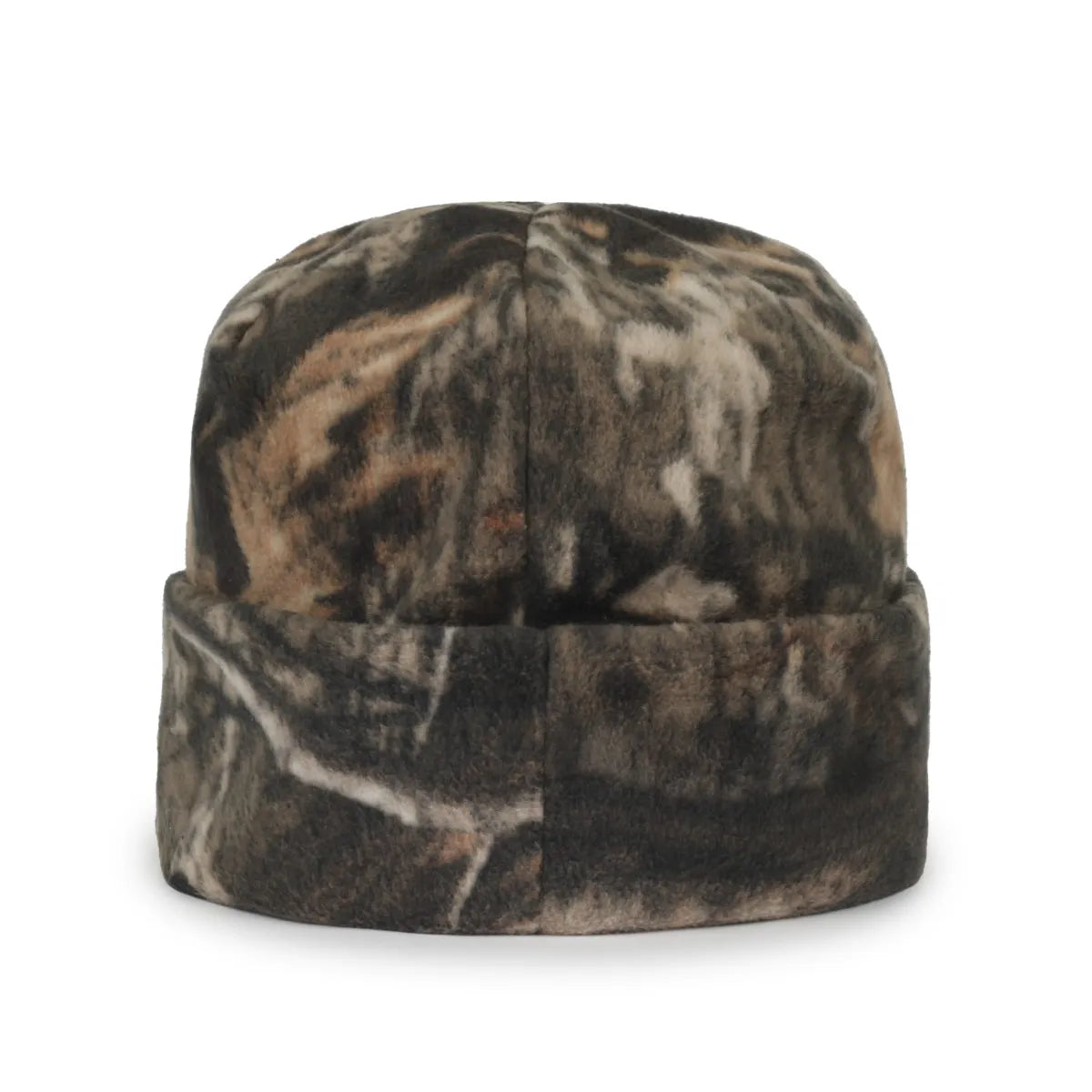 LFW-200-Mossy Oak® Country DNA®