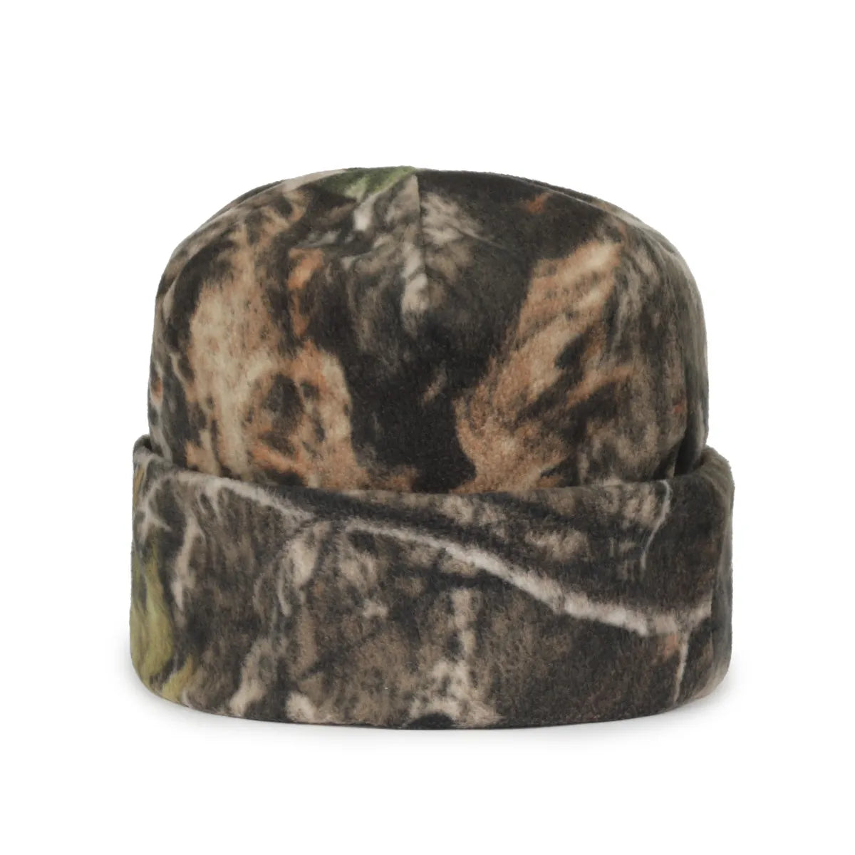 LFW-200-Mossy Oak® Country DNA®