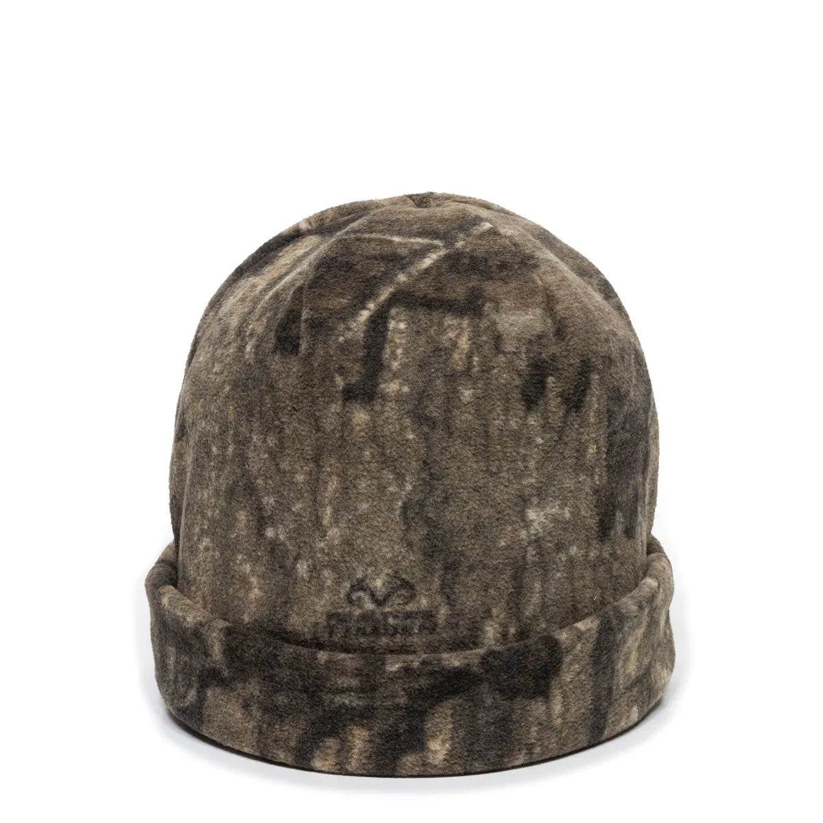 LFW-200-Realtree Timber™