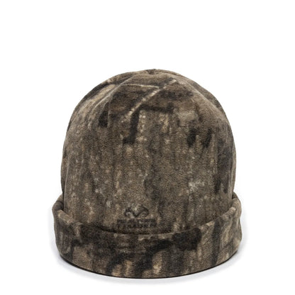 LFW-200-Realtree Timber™