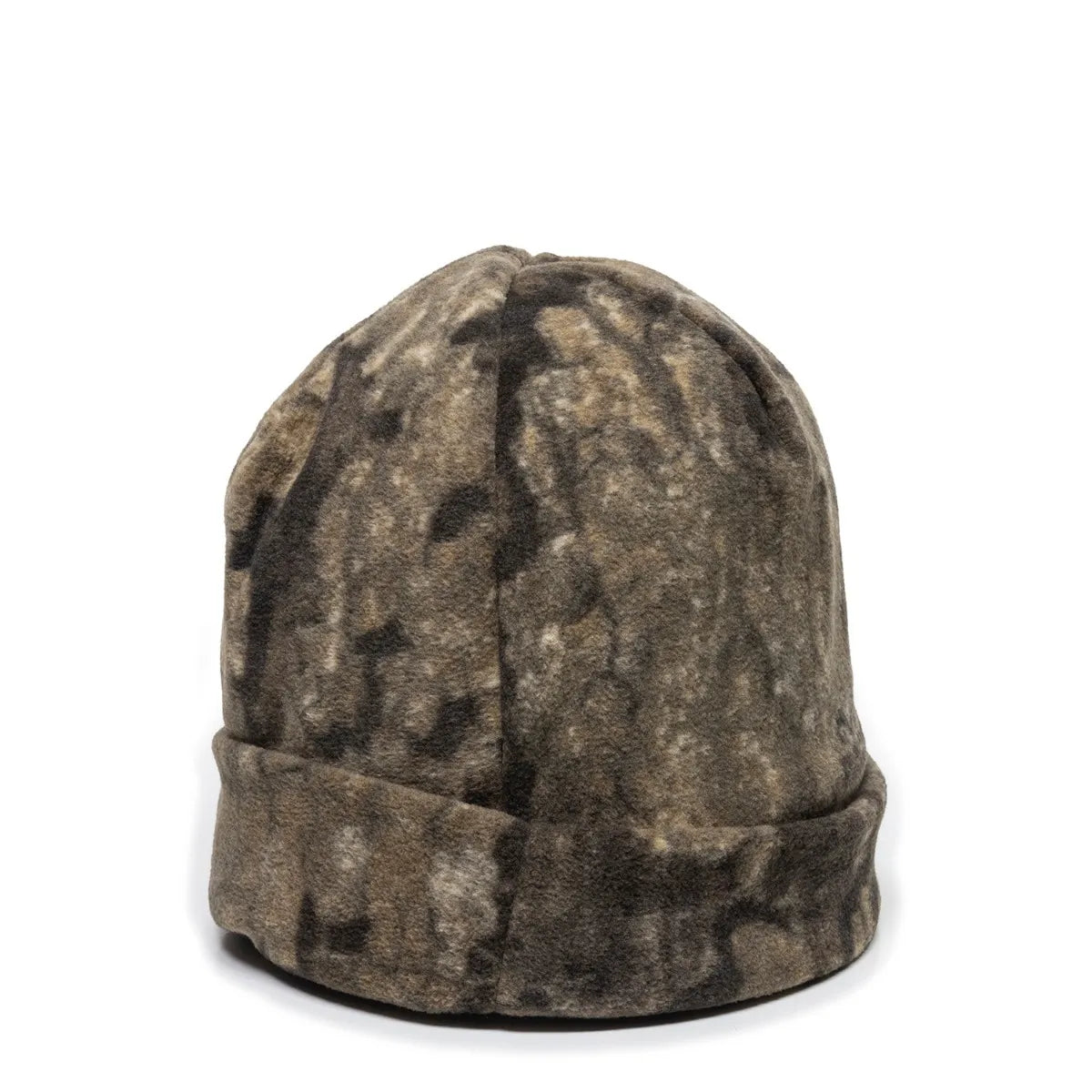 LFW-200-Realtree Timber™
