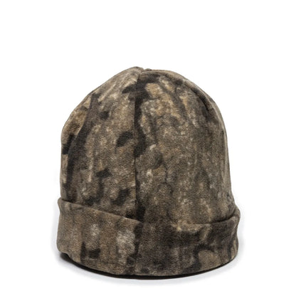 LFW-200-Realtree Timber™