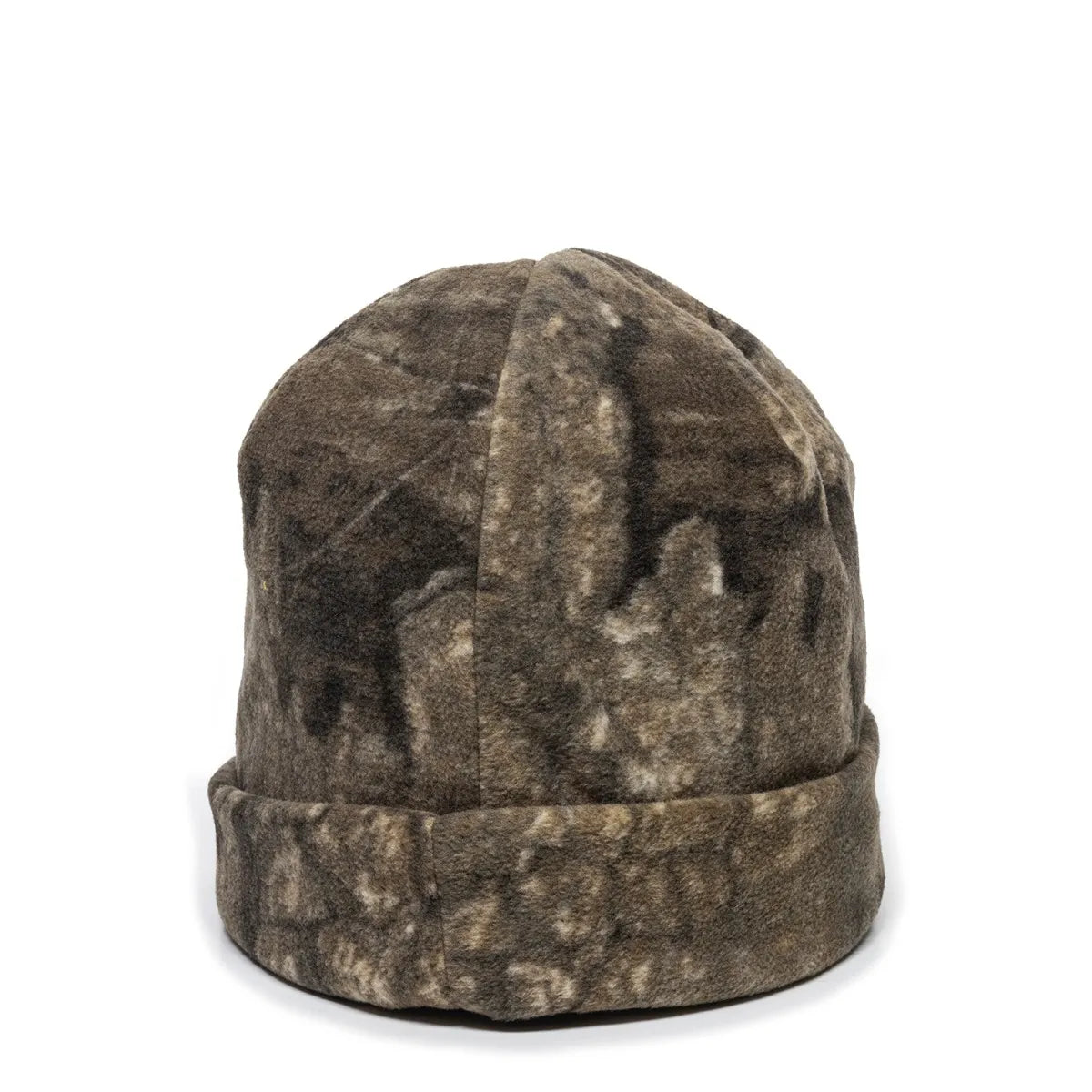 LFW-200-Realtree Timber™