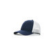 Opg Blank Trucker