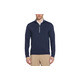 LIGHTWEIGHT EARL 1/4 ZIP PULLOVER