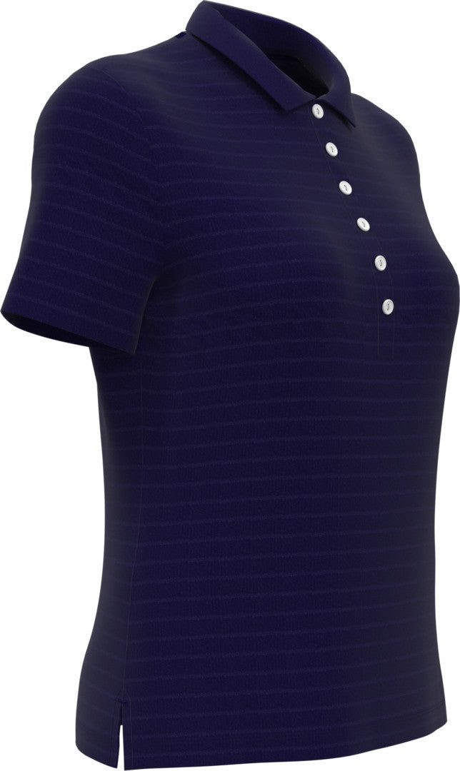 Ladies Opti-Vent Polo