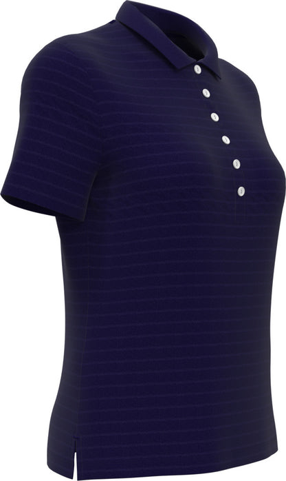 Ladies Opti-Vent Polo