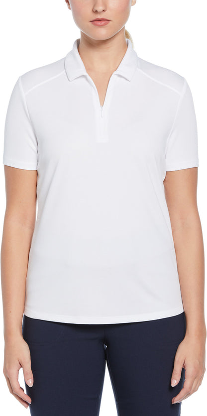 SS AIRFLUX POLO