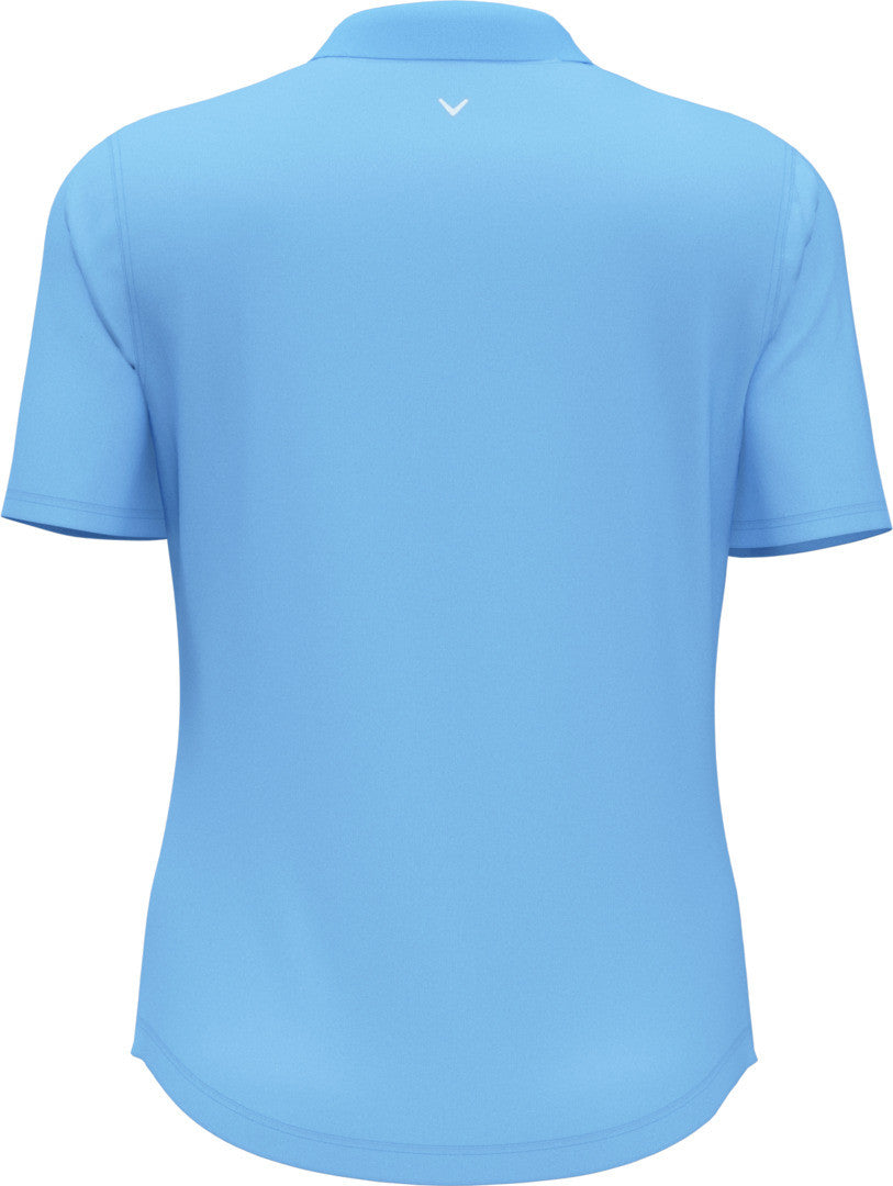 Ladies Callaway Core Performance Polo