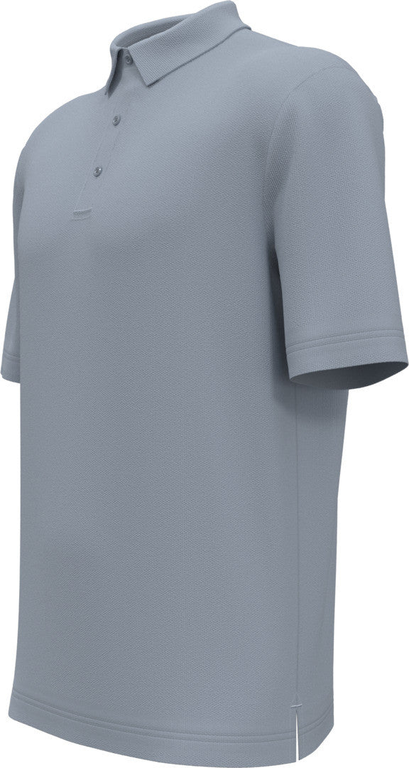 Micro Texture Polo