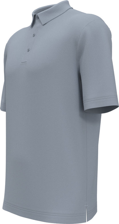 Micro Texture Polo