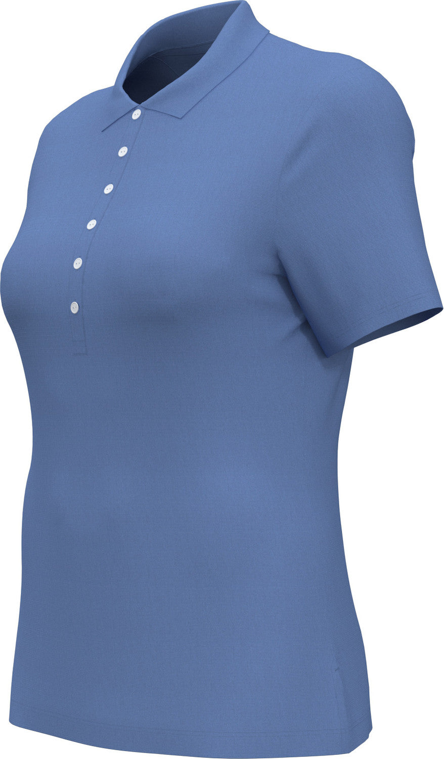 Ladies Ottoman Polo