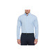 Bt Heathered Woven Shirt