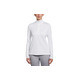 Ladies Reflective Stitch 1/4 Zip