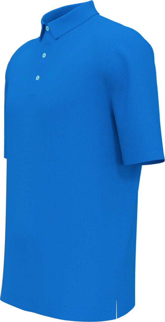 Birdseye Polo