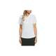Ladies Classic Polo